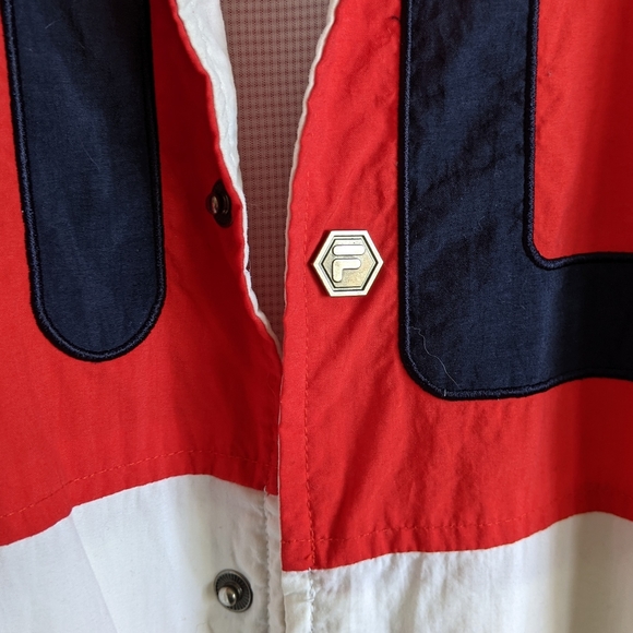 SOLD - Picture 5 of 10